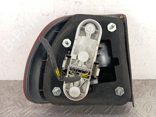 Right taillight VOLVO V40 Estate (645) 1.9 TD | BP28345413C35 