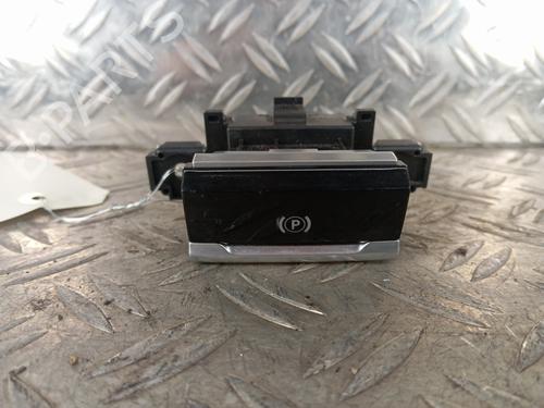 Switch CITROËN C4 Picasso II 1.6 HDi / BlueHDi 115 | BP32216209I30 - Image 2