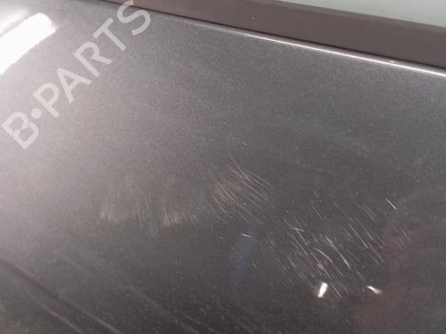 Left rear door SEAT LEON ST (5F8) 1.6 TDI | BP28338536C4 