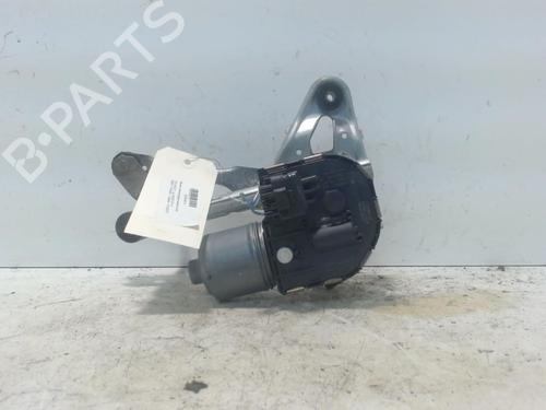 Used Front wiper motor Front wiper motor 28349357 28349357