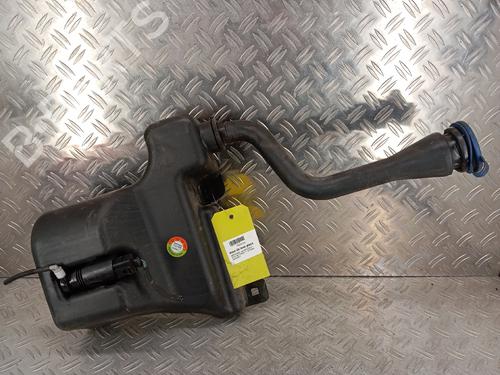 Sprinklertank Sprinklertank MERCEDES-BENZ VITO Van (W447) [2014-2026] 35957210 35957210