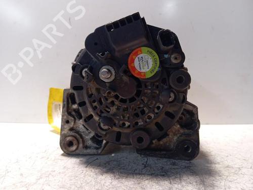 BP28340299M7 main image