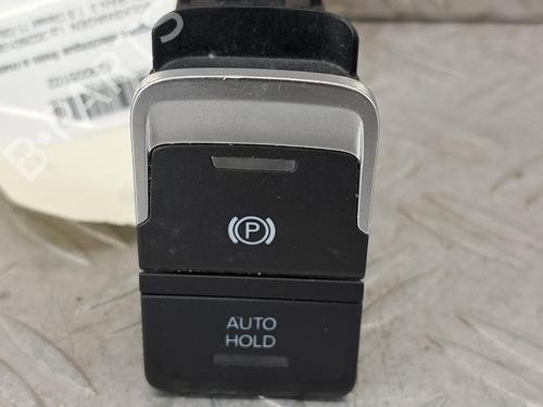 Switch VW TOURAN (5T1) 1.6 TDI | BP37629496I30 - Image 3