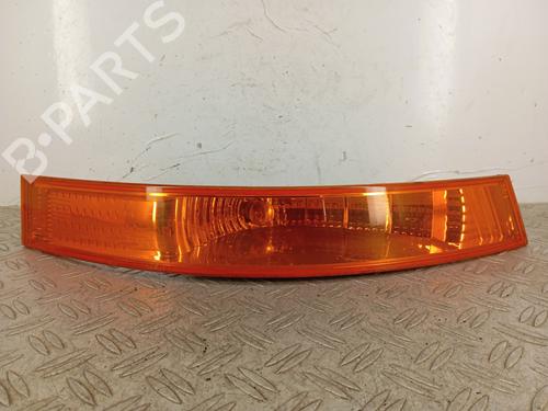 Indicatore direzione anteriore destro Indicatore direzione anteriore destro RENAULT MASTER II Van (FD) 2.5 dCi (FD02) (101 hp) 33233822 33233822
