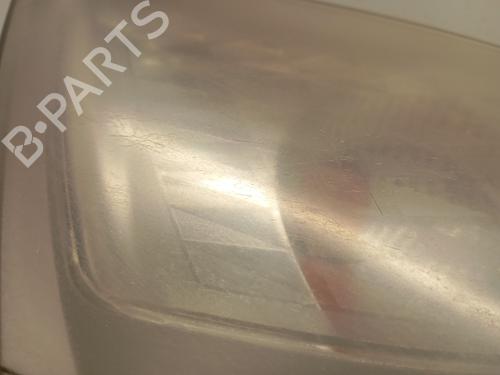 Right headlight RENAULT ESPACE IV (JK0/1_) 2.2 dCi (JK0H) | BP28339163C29 - Image 4