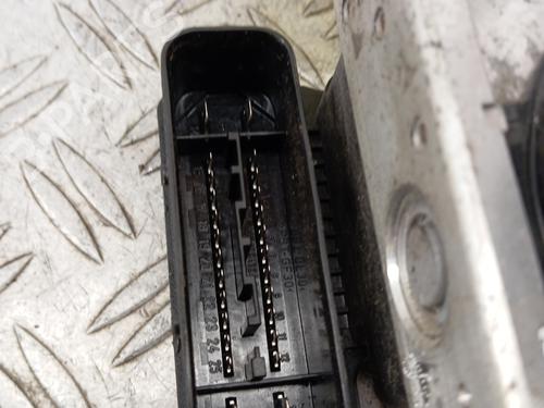 ABS pump SUZUKI SWIFT III (MZ, EZ) 1.3 (RS413, ZC11S) | BP33475730M43 - Image 3