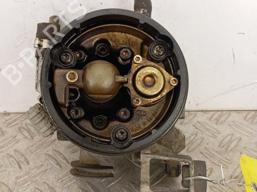 Used Carburetor CITROËN SAXO (S0, S1) 1.0 X (50 hp) 30600157