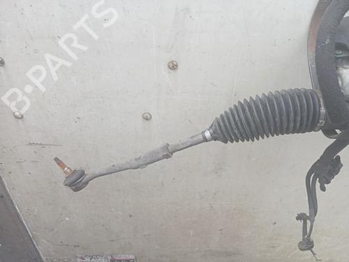 Styregear/Snekke CITROËN C3 III (SX) 1.6 BlueHDi 75 | BP29180714M22
