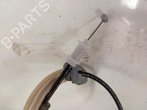 rear-right-lock-citroen-c4-cactus-2014-28348287 main image