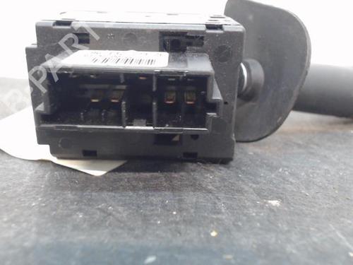 Used Steering column stalk PEUGEOT 806 (221) 1.9 TD (90 hp) 28344816