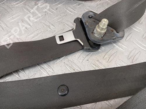 Front left seatbelt DACIA DUSTER (HS_) 1.5 dCi (HSAJ) | BP38780696I26 - Image 8