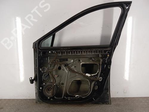 Right front door RENAULT SCÉNIC III (JZ0/1_) 1.6 dCi (JZ00, JZ12) | BP29307337C3 