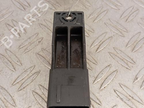 Used Electronic module Electronic module CITROËN C3 II (SC_) 1.4 HDi 70 (SC8HZC, SC8HR0, SC8HP4) (68 hp) 30864892 30864892