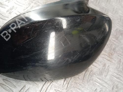 Used Left mirror Left mirror FIAT GRANDE PUNTO (199_) [2005-2026] 36249792 36249792