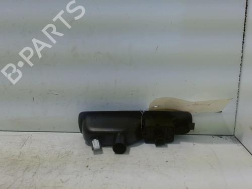 Used Left rear window switch RENAULT SCÉNIC III (JZ0/1_) 1.5 dCi (110 hp) 28342565