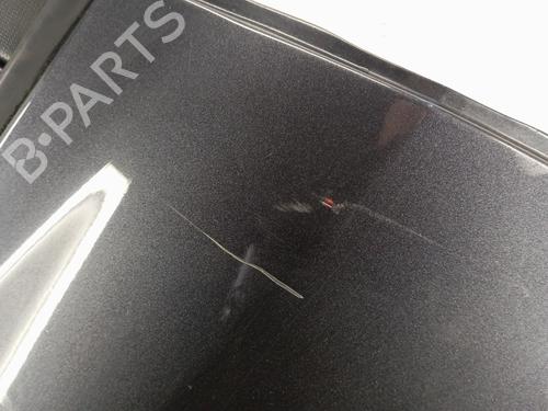 Right rear door RENAULT CLIO III (BR0/1, CR0/1) 1.2 16V (BR0P, CR0P) | BP32373815C5