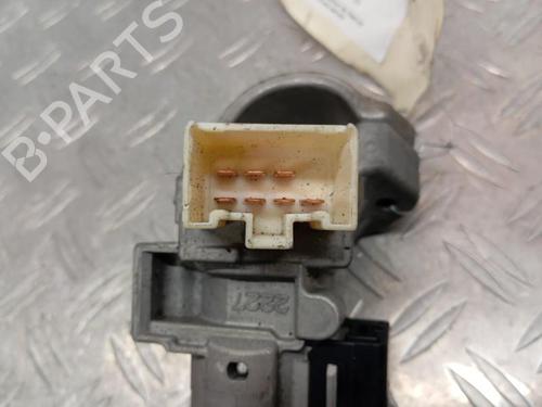 Ignition barrel TOYOTA AYGO (_B4_) 1.0 (KGB40) | BP28341882M48 