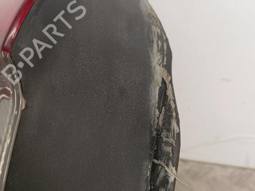 Left taillight ROVER 75 (RJ) 2.0 CDTi | BP30174417C34