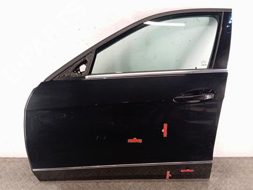 left-front-door-mercedes-benz-e-class-t-model-s212-2009-2010-2011-2012-2013-2014-2015-2016-30850856 main image
