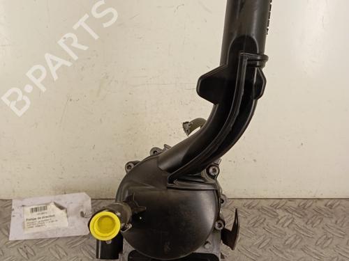 Servostyringspumpe PEUGEOT PARTNER Box Body/MPV 1.6 HDi (90 hp) 28347047