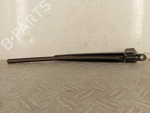 Used Rear windshield wiper arm Rear windshield wiper arm BMW 3 Touring (E91) 318 d (143 hp) 28337517 28337517