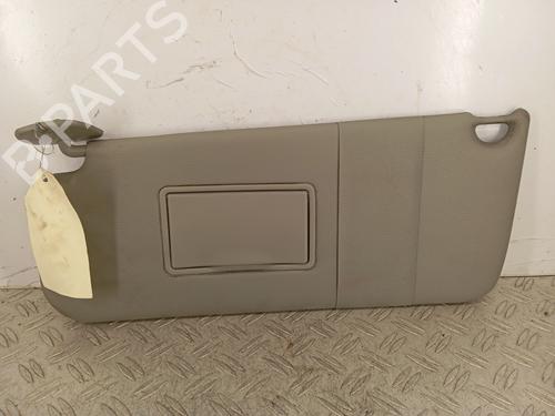 Parasol izquierda RENAULT KANGOO Express (FC0/1_) 1.5 dCi (FC07, FC1R) (65 hp) 32371305