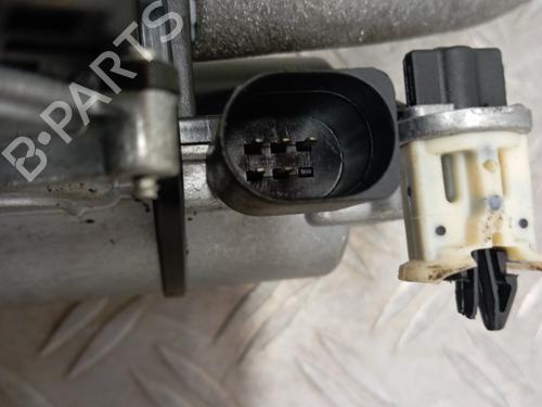 Tailgate lock AUDI A4 B9 Avant (8W5, 8WD) 2.0 TDI | BP28343616C101 