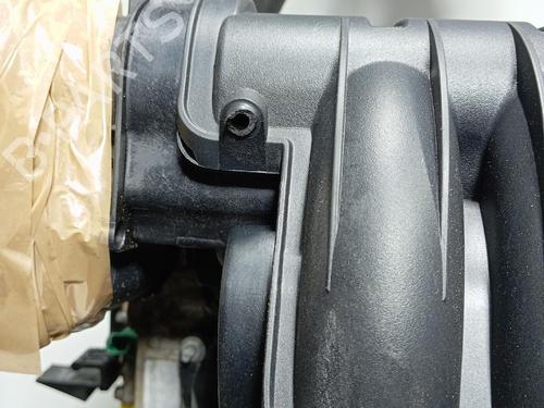 Engine CITROËN C4 I (LC_) | BP37875050M1 - Image 2