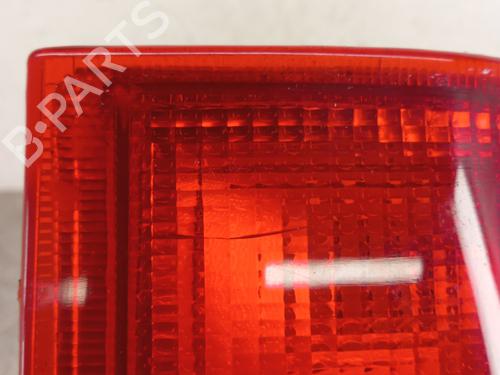 Used Right taillight Right taillight FORD TRANSIT Platform/Chassis (E_ _) 2.5 DI (EME/L/S, ENE/L/S) (80 hp) 28345575 28345575