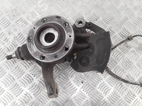 left-front-steering-knuckle-citroen-jumpy-iii-van-v_-2016-36671693 main image