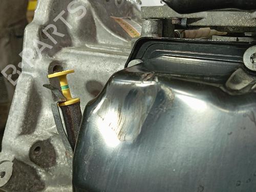 Gearbox FORD KUGA I 2.5 4x4 | BP39077138M3 - Image 8