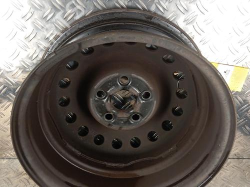 Fælk Fælk VW TRANSPORTER T4 Van (70A, 70H, 7DA, 7DH) 2.5 TDI (102 hp) 30494034 30494034