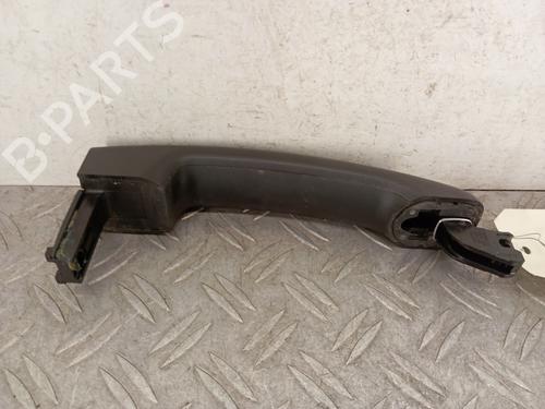front-right-exterior-door-handle-renault-master-iii-van-fv-2010-28348189 main image