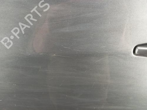 Left rear door PEUGEOT 5008 (0U_, 0E_) 1.6 HDi | BP28341342C4