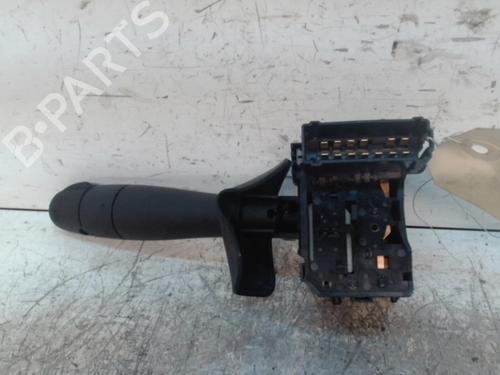 Used Steering column stalk Steering column stalk DACIA SANDERO 1.4 (BS0C, BS0A, BS0G, BS1F, BS0E) (75 hp) 28344907 28344907