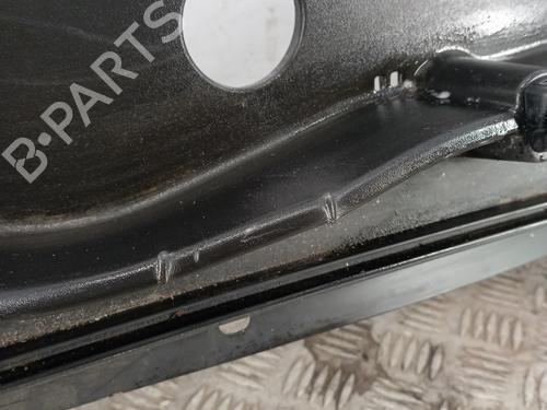 Scuttle panel HYUNDAI i30 (PDE, PD, PDEN) 1.6 CRDi | BP29888876C110 