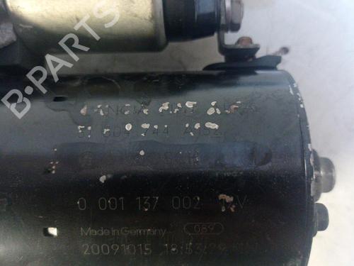 Used Starter FIAT 500 (312_) 1.2 (312AXA1A) (69 hp) 28349146