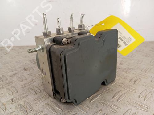 ABS pump RENAULT TWINGO III (BCM_, BCA_) 1.0 SCe 65 (BCMJ) | BP32302407M43 - Image 5