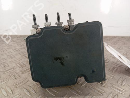 Used ABS pump CITROËN C3 III (SX) 1.2 PureTech 82 (83 hp) 29630375