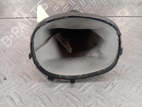 Shift knob DACIA DUSTER (HS_) 1.6 16V Hi-Flex | BP38721614I34 - Image 3