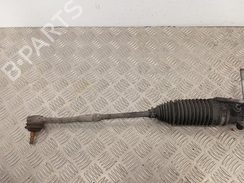 Steering rack PEUGEOT PARTNER Box Body/MPV 1.6 HDi 16V | BP37661496M22 - Image 4