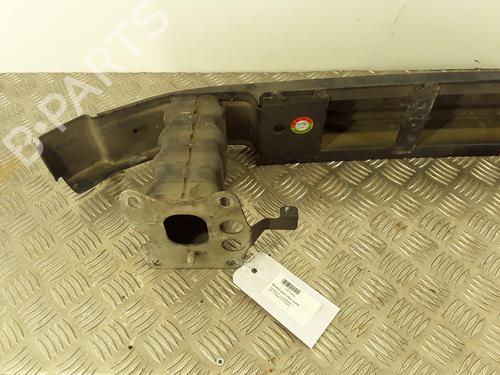 front-bumper-reinforcement-peugeot-807-eb_-2002-36691147 main image