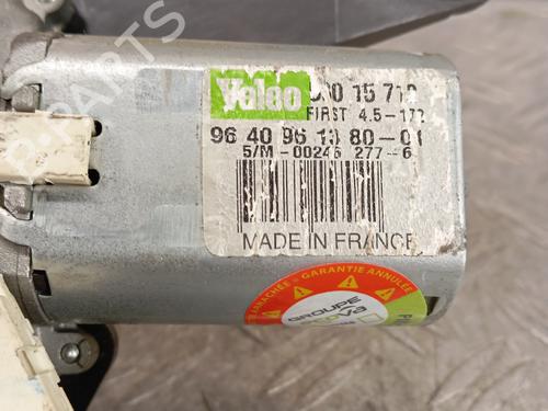 rear-wiper-motor-peugeot-307-break-3e-2002-2003-2004-2005-2006-2007-2008-2009-36371213 main image