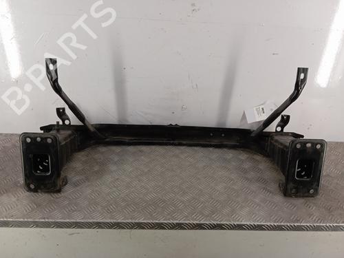 Front bumper reinforcement BMW X5 (E70) xDrive 40 d | BP28338748C109
