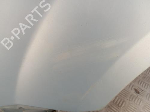 Left front fenders RENAULT KANGOO (KC0/1_) 1.2 (KC0A, KC0K, KC0F, KC01) | BP30262577C41 