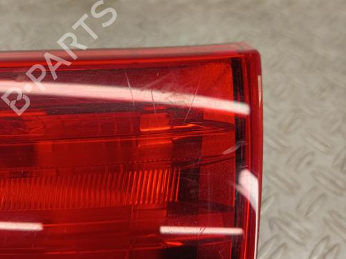 Højre baglygte bagklap CITROËN C5 III Break (RW_) 3.0 HDi 240 (RWX8CA) | BP28345424C80 