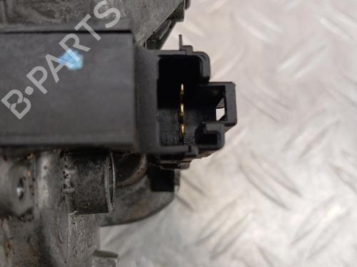 Viskermotor bagrude Viskermotor bagrude TOYOTA AYGO (_B1_) 1.4 D-4D (WNB10_, WNB10R) (54 hp) 39711454 39711454