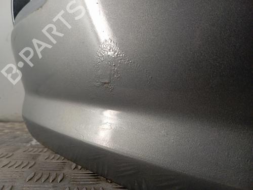 Tailgate CITROËN C4 II (NC_) 2.0 HDi / BlueHDi 150 | BP28341318C6