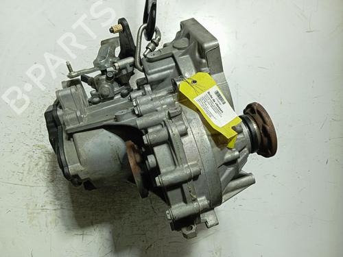 Gearbox VW GOLF VI (5K1) | BP37875008M3 - Image 2