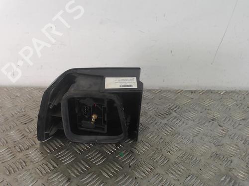 Used Right taillight Right taillight CITROËN XANTIA (X1_, X2_) 2.0 HDI 109 (109 hp) 28347821 28347821